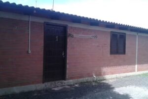 Pousada Jo&atilde;o de Barro