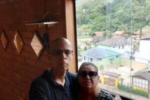 Pousada Jo&atilde;o de Barro &ndash; S&atilde;o Pedro da Serra