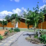 Pousada Jo&atilde;o e Maria