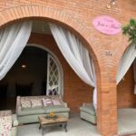 Pousada Jo&atilde;o e Maria