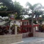 Pousada Jo&atilde;o e Maria