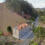 Pousada Jo&atilde;o & Maria