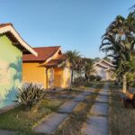 Pousada Jos&eacute; e Maria