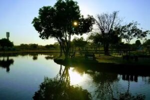 Pousada Jr De Itabera&iacute; Ltda &ndash; Me