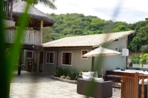 Pousada Juanna&rsquo;s Buzios