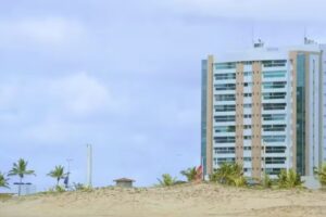 Pousada Jubaia Aracaju