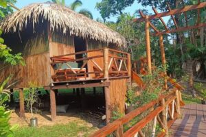 pousada juma-kabanas