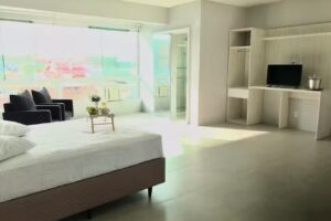 Pousada Juniors &ndash; Pousadas em Cidreira &ndash; Pousada em Cidreira &ndash; Hotel em cidreira