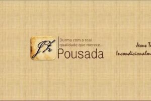 Pousada JZ