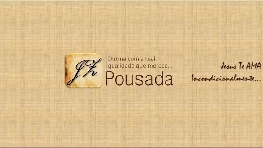 Pousada JZ