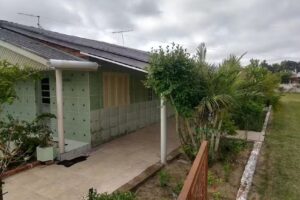 Pousada Kal&ecirc;ndula