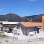 Pousada Kaluan&atilde;