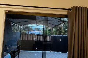 Pousada kit Nets Mobiliadas por Di&aacute;ria ou Temporada Em Dourados MS