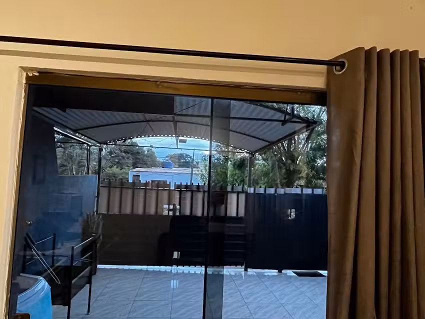 Pousada kit Nets Mobiliadas por Di&aacute;ria ou Temporada Em Dourados MS