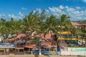 Pousada La Bella Luna