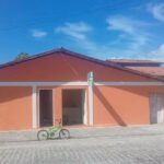 Pousada Lagoa Grande