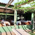 Pousada Lagoa Grande