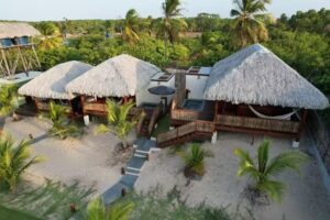 Pousada Lanea Experience