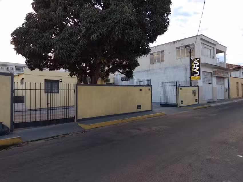 Pousada Lara