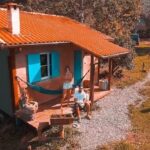 Pousada Lil&aacute;ceas