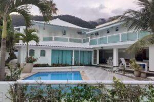 Pousada Lil&aacute;s