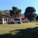 Pousada Limeira