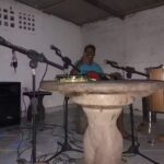 Pousada Lirio dos Vales