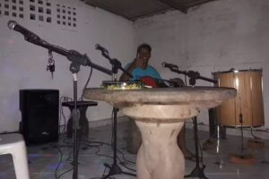 Pousada Lirio dos Vales