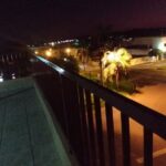 Pousada Lirio dos Vales