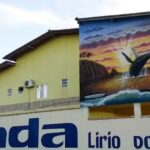 Pousada Lirio Dos Vales