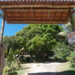 Pousada L&iacute;rio dos Vales