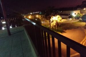 Pousada Lirio dos Vales