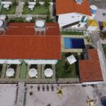 Pousada Litoral Norte