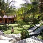 Pousada Litoral Norte