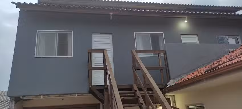 Pousada Loft Morano Calabro