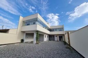 Pousada Loft S&atilde;o Chico
