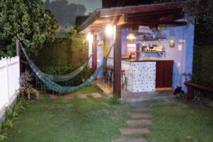 Pousada Los Amigos &ndash; Campeche