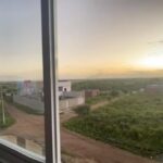 Pousada Los hermanos