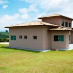 Pousada L&oacute;tus