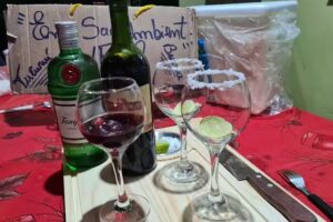 Pousada Love Íntimos l