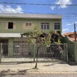 Pousada Luar da Canastra