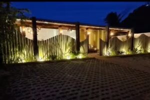 Pousada Luar da Ilha Noronha