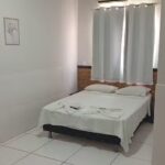 Pousada Luar do Sert&atilde;o