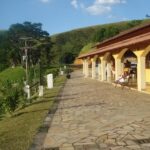 Pousada Luar do Sert&atilde;o