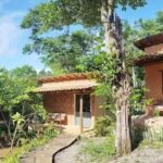 Pousada Luar do Sert&atilde;o