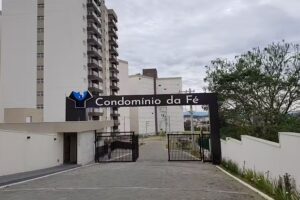 Pousada Luiz de Paula Can&ccedil;&atilde;o Nova Cachoeira Paulista