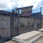 Pousada Luizinho