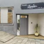 Pousada Lumiar