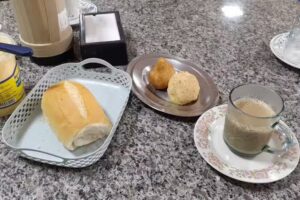 Pousada Luz do Sol (Pousada da &Acirc;ngela)