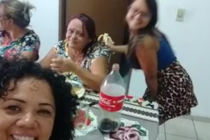 Pousada Mac&aacute;rio